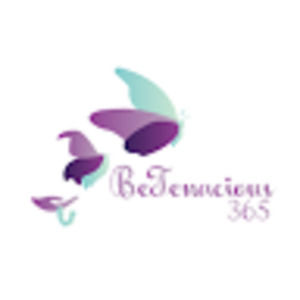 Meet your Posher, Treshanna